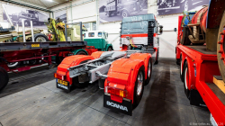 20260125-Metropole-00178